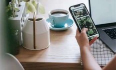 走进天涯社区娱乐八卦板块，