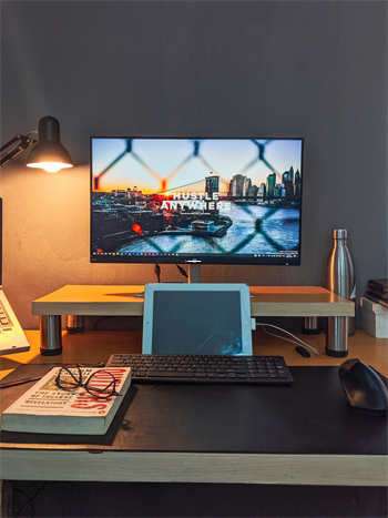 kk3部曲里的天涯神贴探险记 第1张 kk3部曲里的天涯神贴探险记 第1张