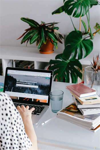 天涯论坛娱乐圈那些事：聊聊明星八卦趣闻 第1张