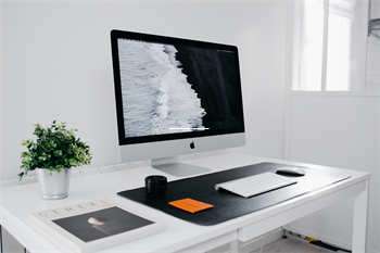 探索天涯社区在线网站：一个温暖的网络大家庭，充满了有趣的讨论和真实的互动！ 第1张