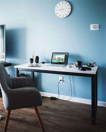双鸭山哪家肿瘤医院好 推荐正规医院名单 第1张